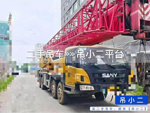 https://assets.gongji58.com/2026-06-08/jmxfq24b6r1780882209.jpg?watermark/1/image/a29kbzovL2dqZ2ovd2F0ZXJtYXJrL2RjLnBuZw/gravity/South/dx/0/dy/200/wst/2/ws/1|imageView2/0/w/1024/interlace/1